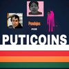 puticoins_of