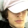 dylansiyop