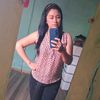 _analucia_29
