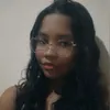 euisapealmds