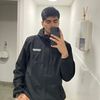 felipe.ayala16