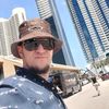 vit_man88