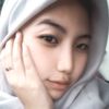 _gushkepo