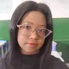 analaura_ana.laurinha