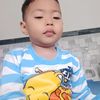 khadijah_3325