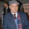 omarbenabbou313
