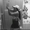 elizaviera24