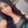 eliza1416__