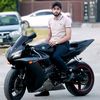 noor_crystal_wala
