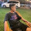 baim.646