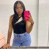 amandareis58757