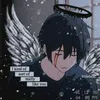 _virgo.boys01_
