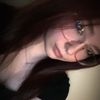 rivsue
