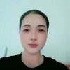 anhduongsn1969