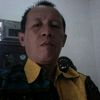 jemmyjemmy3969