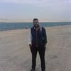 elsayedmohsen121