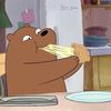 grizzly4chill