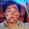 dyyxtdnvnzzn