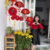 phuong._076