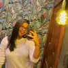 vanessarrs_