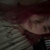 they_luv.madi08