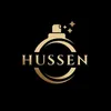 hu_sain_1