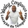 wesleyconfianca