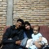 anak_kiciq
