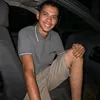 gustavocosta8633
