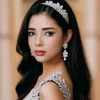 gabrielalima1382