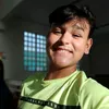 isack.emanuell