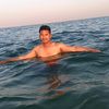 kumarbhai12323