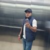 kenyibrayan2