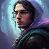 anthony_587a
