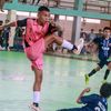 azzam_bachdim