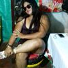 user6747100494054