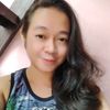 pam_pam_gwapa