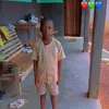 dypjg1hzsme9
