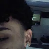 thuziin_