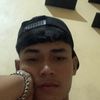 tegarkurniawan0103
