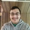josepatricio703