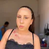 Ketelin Santos ❤️