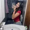 contuferreyra