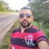 nonatosilva033