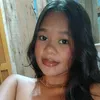 _tupary_