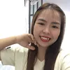 anxuxi79