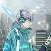 alsix.yn