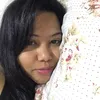 janajapa0109