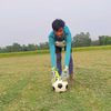 mohammadyeasina48