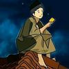 kodirin.14